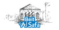 Beit Al Safa